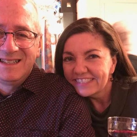 Meet your Posher, Johanne - Picture 1 of 1